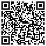 QR Code for Three Thousand South Assoc in Boca Raton, FL 33432