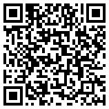 QR Code for Thirfy Produce in Merritt Island, FL 32953
