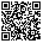 QR Code for Times Grill in Jacksonville, FL 32205