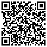 QR Code for Tint by Masters in Orlando, FL 32804