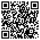 QR Code for Tires Etc in Milton, FL 32570