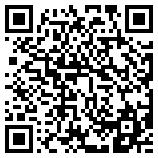 QR Code for Tony's Pizza in Saint Petersburg, FL 33701