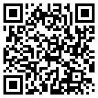 QR Code for Total e Medical in Boca Raton, FL 33432
