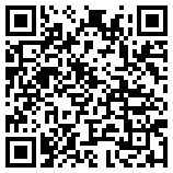QR Code for Touch of Class Hair Salon in Port Orange, FL 32128