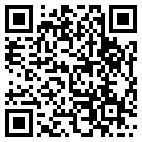 QR Code for Trading Altair in Hialeah, FL 33018