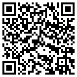 QR Code for Treefrog Data Solutions in Cocoa Beach, FL 32931