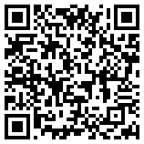 QR Code for Triathlon Training Store in Cocoa, FL 32926