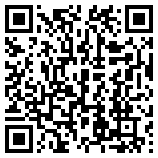 QR Code for Tropical Smoothie Cafe in Bradenton, FL 34208