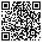 QR Code for True Lite in Daytona Beach, FL 32117