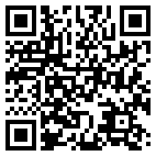 QR Code for Tshipley in Maitland, FL 32794