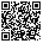 QR Code for Tsr in Sarasota, FL 34243