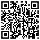 QR Code for Turner Pe in Jacksonville, FL 32218