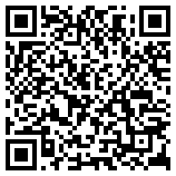 QR Code for Tutto Pizza Beer House in Miami, FL 33129