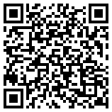 QR Code for U-Haul in Deland, FL 32720