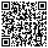 QR Code for U-haul Neighborhood Dealer in Miami, FL 33176