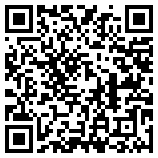 QR Code for Al's Landing in Tavares, FL 32778