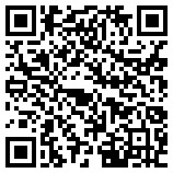 QR Code for United States Government in Shalimar, FL 32579