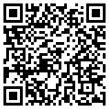 QR Code for United States Government in Naples, FL 34102