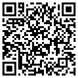 QR Code for On50 Apartments in Tampa, FL 33617