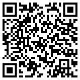QR Code for Van Llanabana Express in Miami Gardens, FL 33055