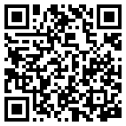 QR Code for Vbhp llc in Lake City, FL 32055