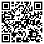 QR Code for Velez Delia in Greenacres, FL 33467