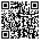 QR Code for Verified Debt in Coral Springs, FL 33067
