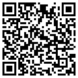 QR Code for Victoria Convenient Market in Fort Myers, FL 33901