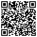 QR Code for Victoria Roberts Cfp in Lakewood Ranch, FL 34202