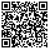 QR Code for Victorian Tea Room in Plantation, FL 33317