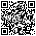 QR Code for Vis-Aids in Boynton Beach, FL 33472