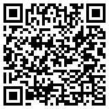 QR Code for Visabillity Med Lclc in Inglis, FL 34449