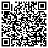 QR Code for Visage Dermatology in Saint Petersburg, FL 33710