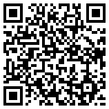QR Code for Wall & Associates in Miami, FL 33126