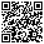 QR Code for North Port Florist Concierge in North Port, FL 34286