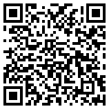 QR Code for Warren Technology in Hialeah, FL 33016