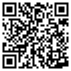 QR Code for Lighthouse Point Development in Yulee, FL 32097