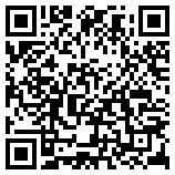 QR Code for Wci Heron Bay in Parkland, FL 33076