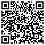QR Code for Web Inc Printing in Boca Raton, FL 33431