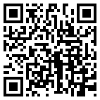QR Code for Web904.com, LLC in Orange Park, FL 32073