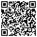 QR Code for Weeki Wachee Candy in Spring Hill, FL 34606