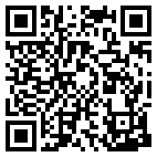 QR Code for Weldco in Panama City, FL 32405