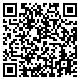QR Code for Wellmey Design Services in Sunrise, FL 33351
