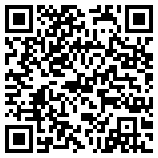 QR Code for Welsh Thomas And Ruby in Sarasota, FL 34232