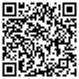 QR Code for West Coast Printing FL in Venice, FL 34285