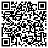 QR Code for Westchester Condo in Longboat Key, FL 34228