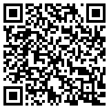 QR Code for WFBX-94.5 the Fox Rocks Listener Line in Panama City, FL 32405