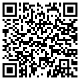 QR Code for Wholesale Print Shop in Orlando, FL 32807
