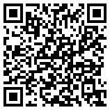QR Code for Alamo Elementary in Winter Park, FL 32792