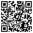 QR Code for Wild Child in Saint Petersburg, FL 33712